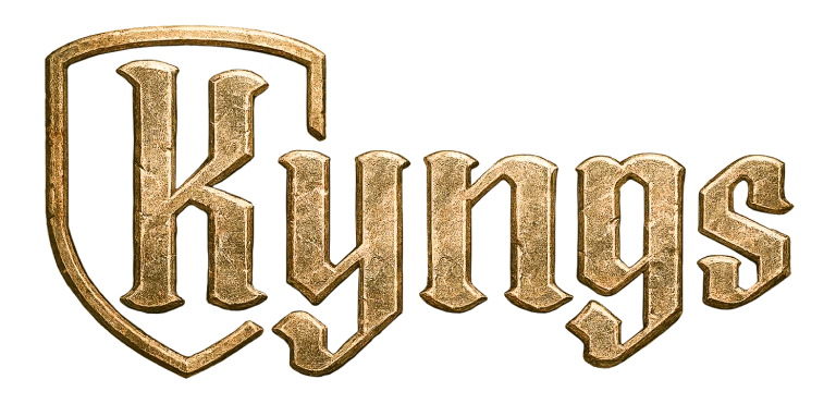 Kyngs